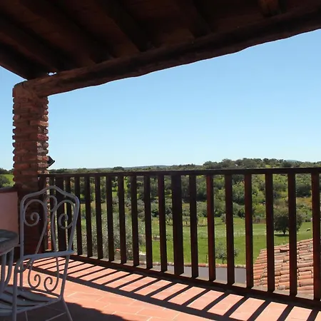 Holiday home La Siesta Vtar *