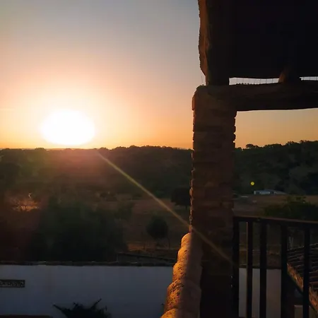 La Siesta Vtar Holiday home *