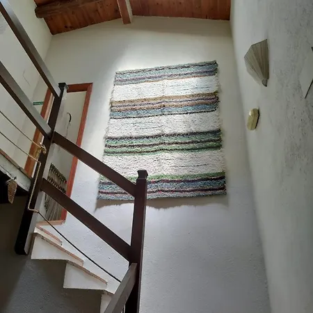 Holiday home La Siesta Vtar *