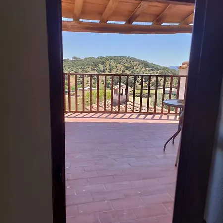 La Siesta Vtar *